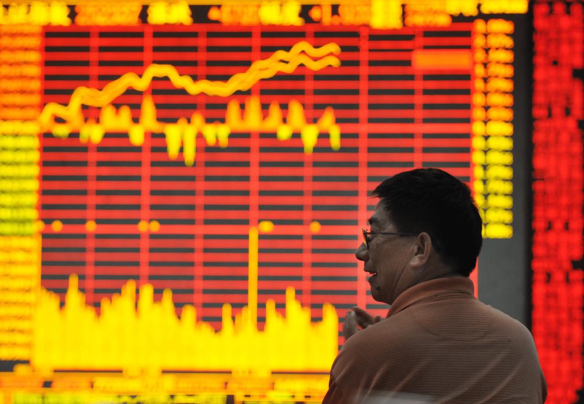 香港三日本三级少妇三级2021 成人免费A片在线观看